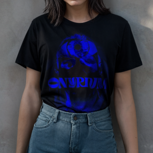 onyrium-remera