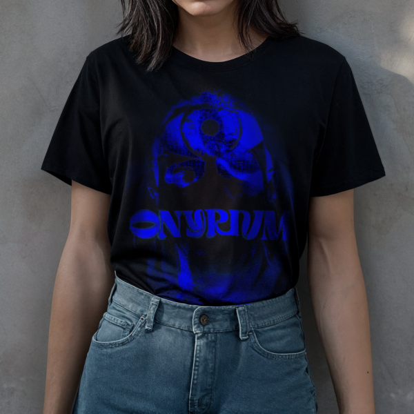 onyrium-remera