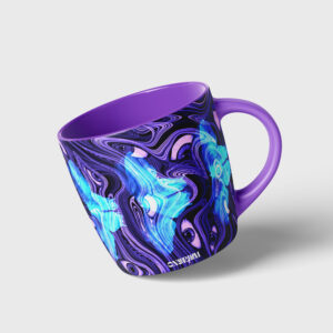 taza