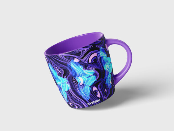 taza