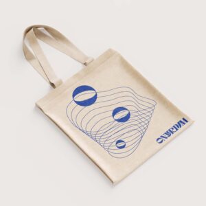 onyrium-bag