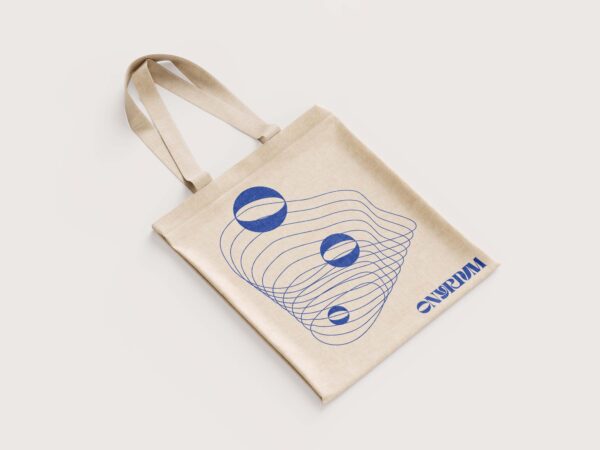 onyrium-bag